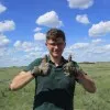 Luke Machan