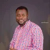 Fagbamiye Oluwaseun