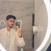 Sohan Saathi