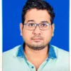 Ravish Dwivedi