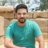 Saurabh Miyan
