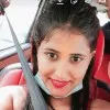 Priyanka Dwivedi