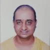 dharmen patil