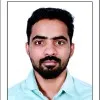 Rahuldev Reghu