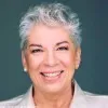 Gladys Del Valle
