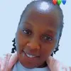 Cecilia Kamiru
