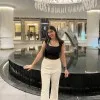 Apurva Verma