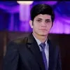Hamdan Bin Tahir