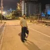 ali aleyasin