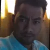 M Daud Dermawan