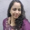 Paramita Ghosh