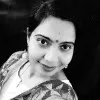Shikha Bhatia