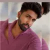 Siddharth