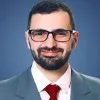 Husam El Sharu