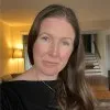 Allison Morris