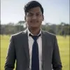 Kunal Jha