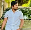 Shakthi Dhasan