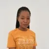 Reginah Ramatho