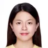 Yanna Tang