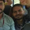 Suraj Sengar