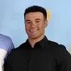 Alec Huertas