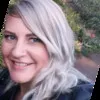 Deirdre McAdam