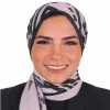 Noha ElSawaf