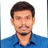 Ayeerathan Parvathykrishnan