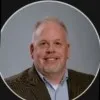Patrick Bretelson