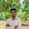 Kavishka Priyashan