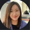 Claire Yu