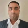 Netrapal Singh