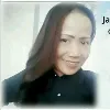 wina dwipa