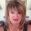 Dianne McNeill