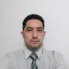 Reinaldo Vivas Ballén