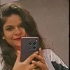 Indu mathik Kannan