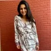 Ayushi Choudhary