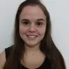 Paola Branco