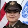 Eric Truong