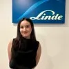 Luisana