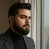 Ritik Srivastava