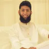 Asad Khan