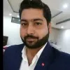 vishal Ruhela