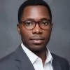 Paul Chukwunonyerem Nwankwo