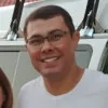 Fabio Peretta
