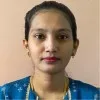 Nagashree MC