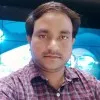 Shailendra kumar