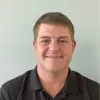 Travis Cleghorn