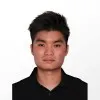 Jun Li Teoh