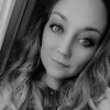 Rachel Morris